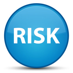 Similar image 20042315