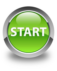 Similar image 20042319