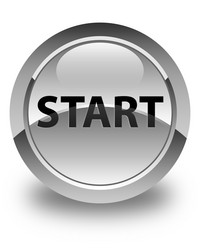 Similar image 20042321