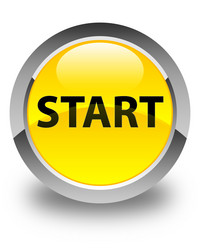 Similar image 20042322