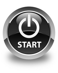 Similar image 20042329