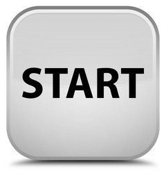 Similar image 20042331