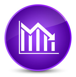 Similar image 20042332