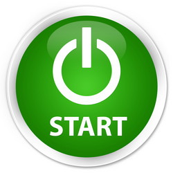 Similar image 20042336