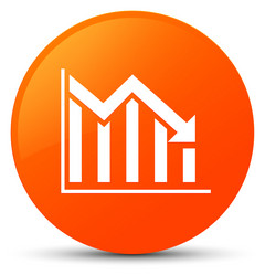 Similar image 20042339