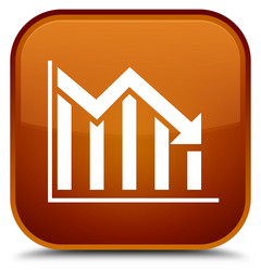 Similar image 20042340