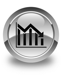 Similar image 20042341