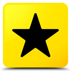 Similar image 20069242