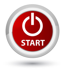 Similar image 20042343