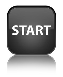 Similar image 20042344