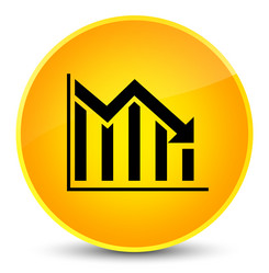 Similar image 20042345