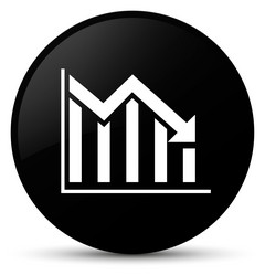 Similar image 20042347