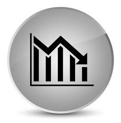 Similar image 20042349