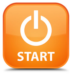 Similar image 20042350