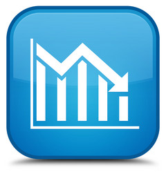 Similar image 20042356