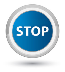 Similar image 19945754