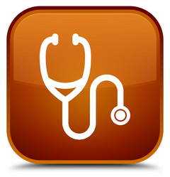 Similar image 19947317