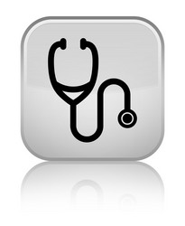 Similar image 19947619