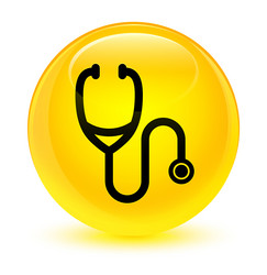 Similar image 19948697