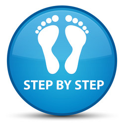 Similar image 19948270