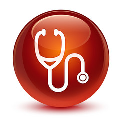 Similar image 19949434