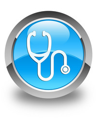 Similar image 20042364