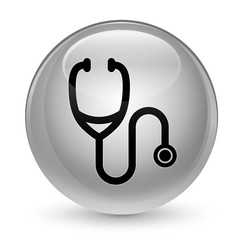 Similar image 20042366