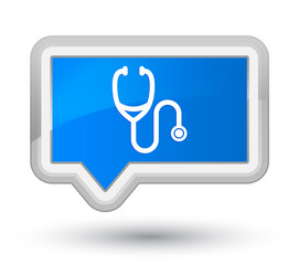 Similar image 20042371