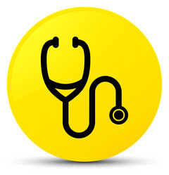 Similar image 20042372