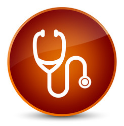 Similar image 20042374