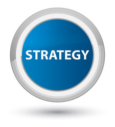 Similar image 20053958