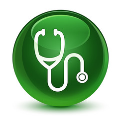 Similar image 20042376