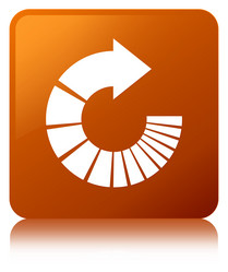 Similar image 20042388