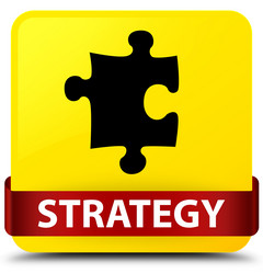 Similar image 20042389