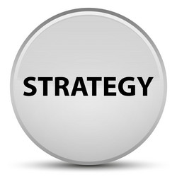 Similar image 20042391