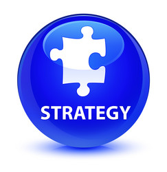 Similar image 20042396