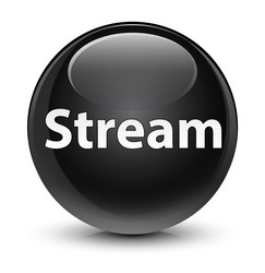 Similar image 20042408