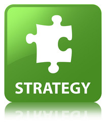 Similar image 20042414