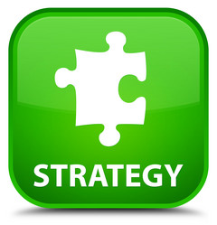 Similar image 20042419