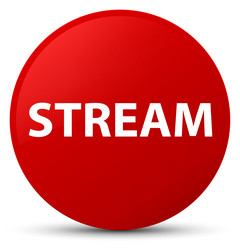 Similar image 20042421