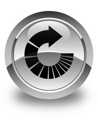 Similar image 20042427