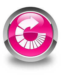 Similar image 20042428