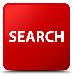 Similar image 20056127