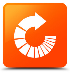 Similar image 20042431