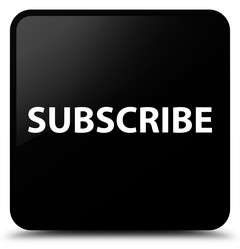 Similar image 20042432