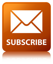 Similar image 20042435