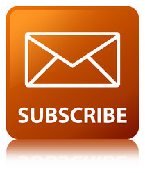 Similar image 20042437