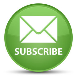 Similar image 20042438