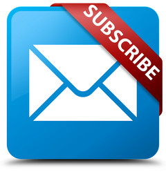 Similar image 20042439