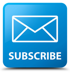 Similar image 20042441